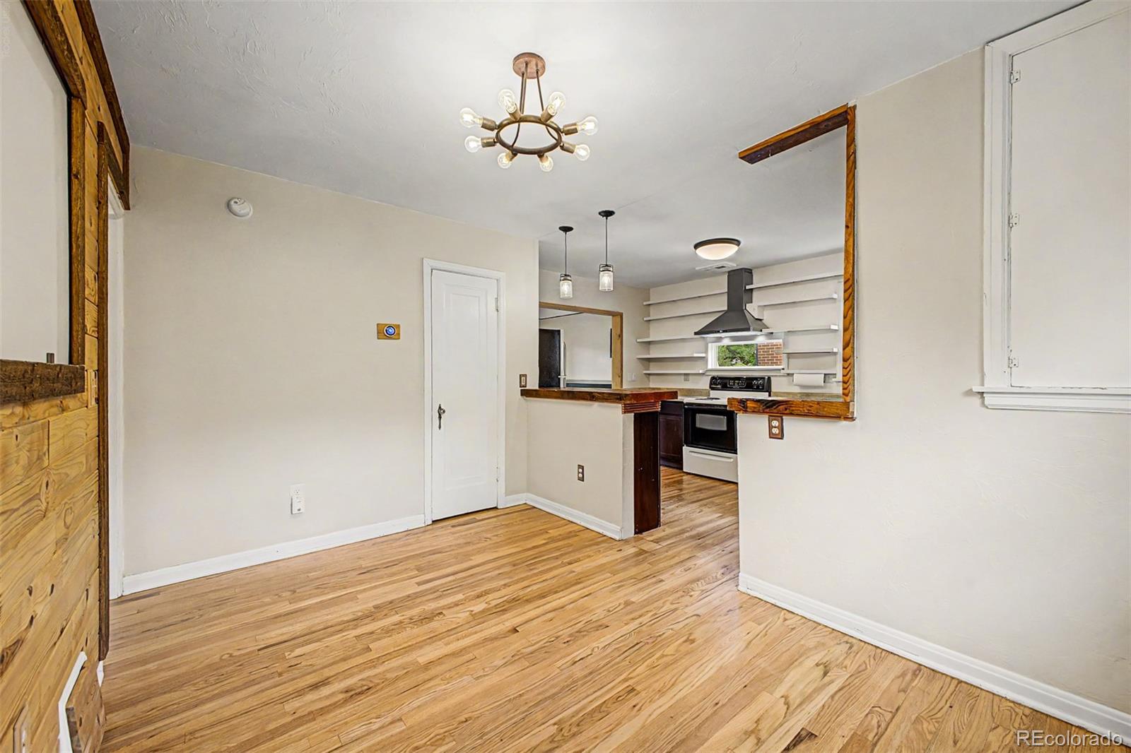 MLS Image #9 for 1550  ames street,denver, Colorado