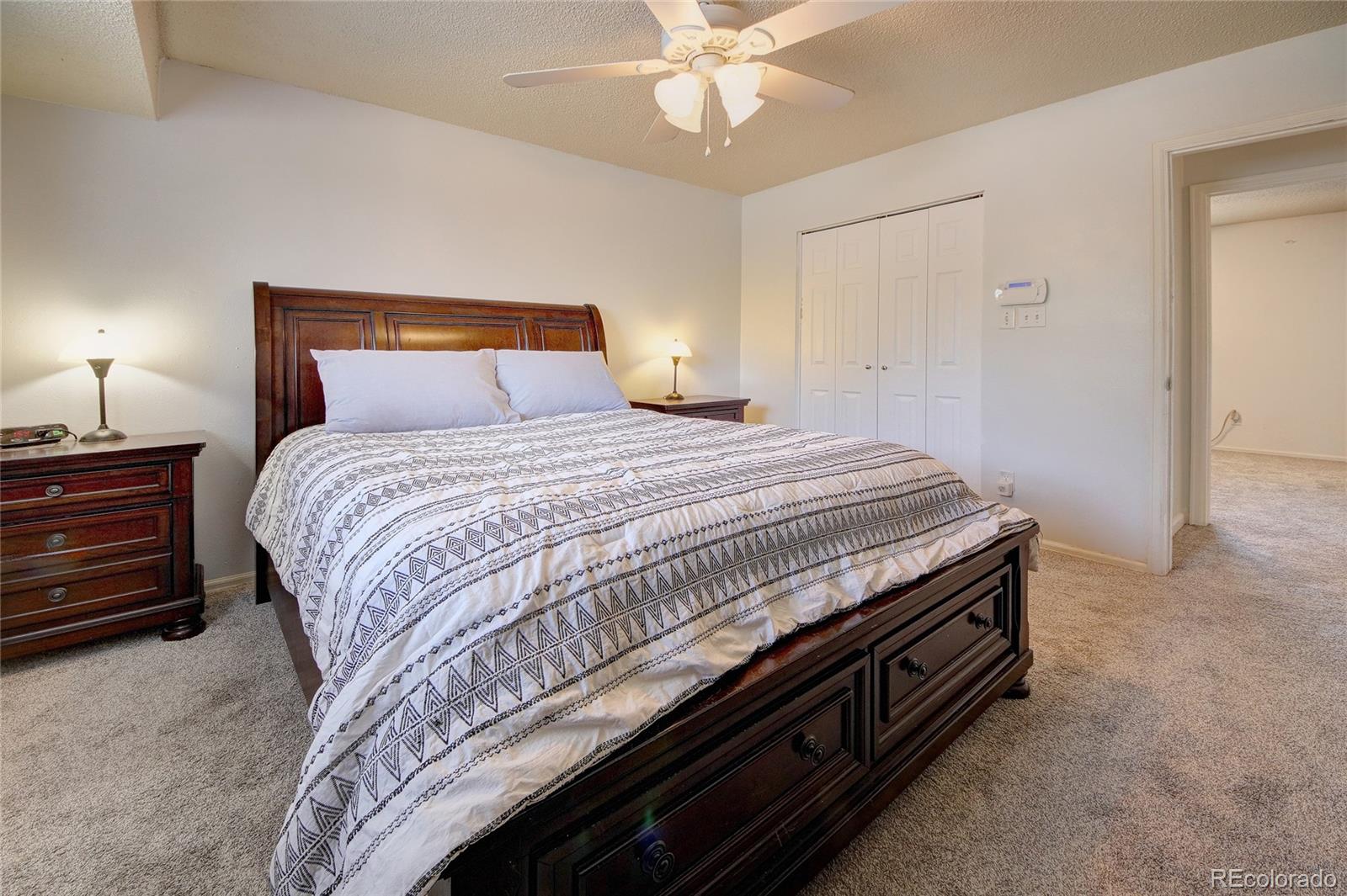 MLS Image #10 for 4555  monica drive,colorado springs, Colorado