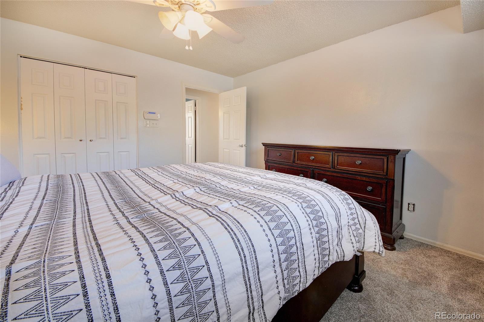 MLS Image #11 for 4555  monica drive,colorado springs, Colorado
