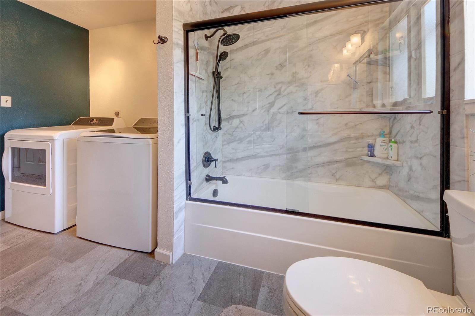 MLS Image #12 for 4555  monica drive,colorado springs, Colorado