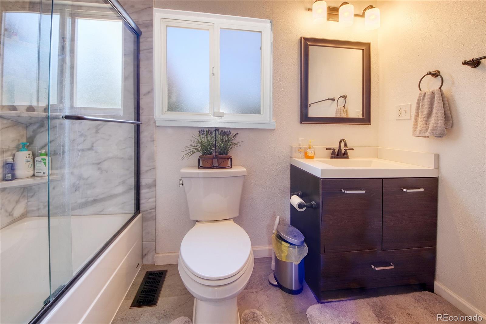 MLS Image #13 for 4555  monica drive,colorado springs, Colorado