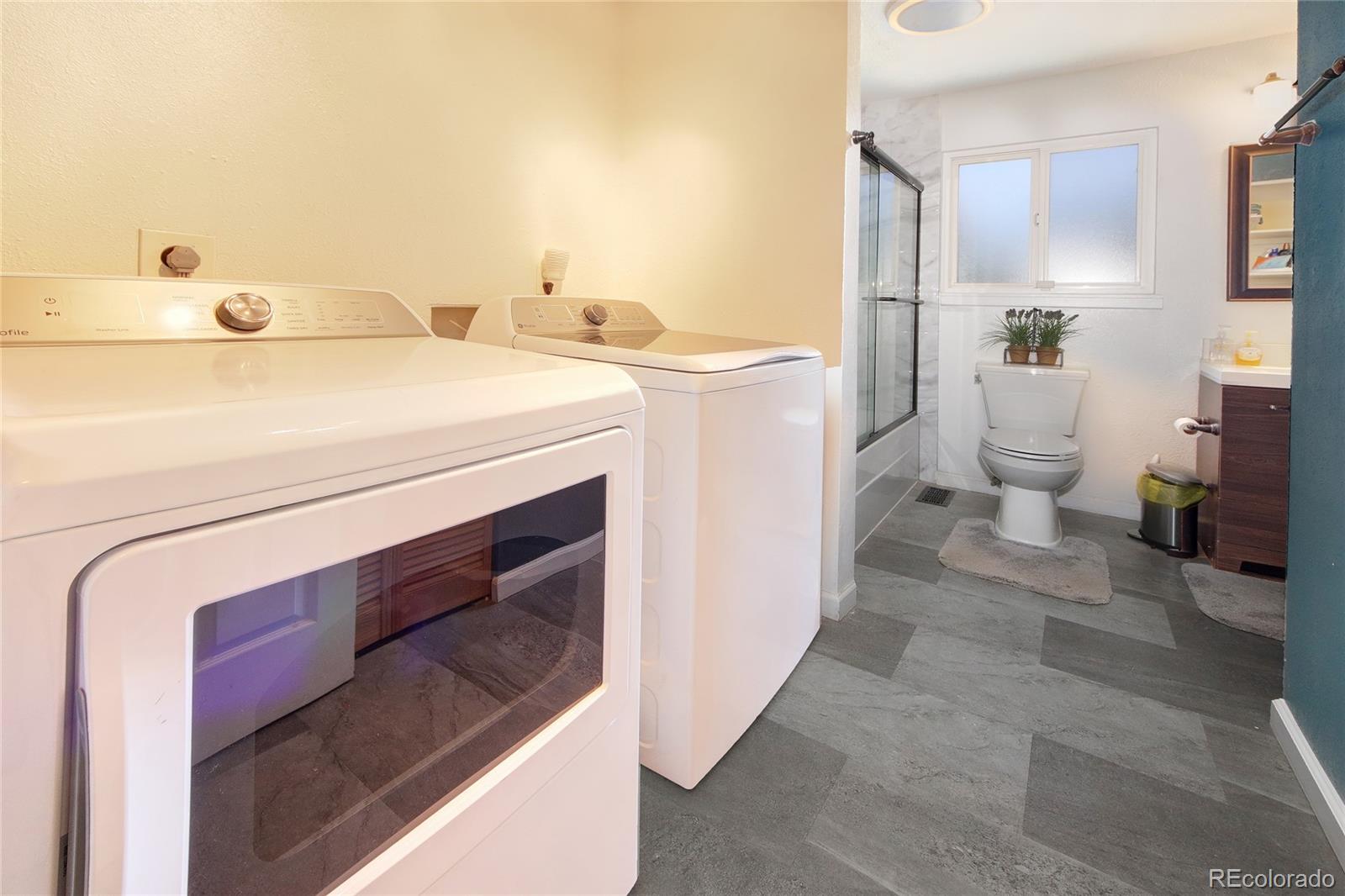MLS Image #14 for 4555  monica drive,colorado springs, Colorado