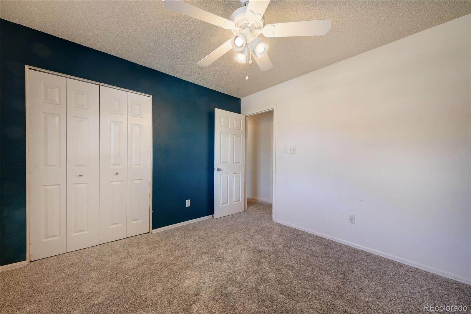 MLS Image #15 for 4555  monica drive,colorado springs, Colorado