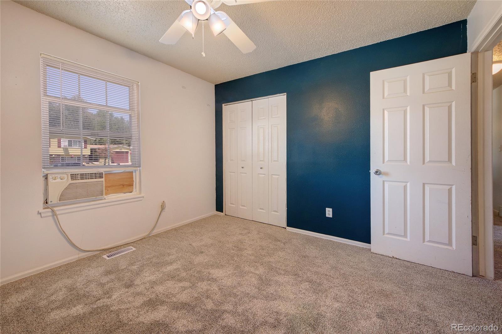 MLS Image #16 for 4555  monica drive,colorado springs, Colorado