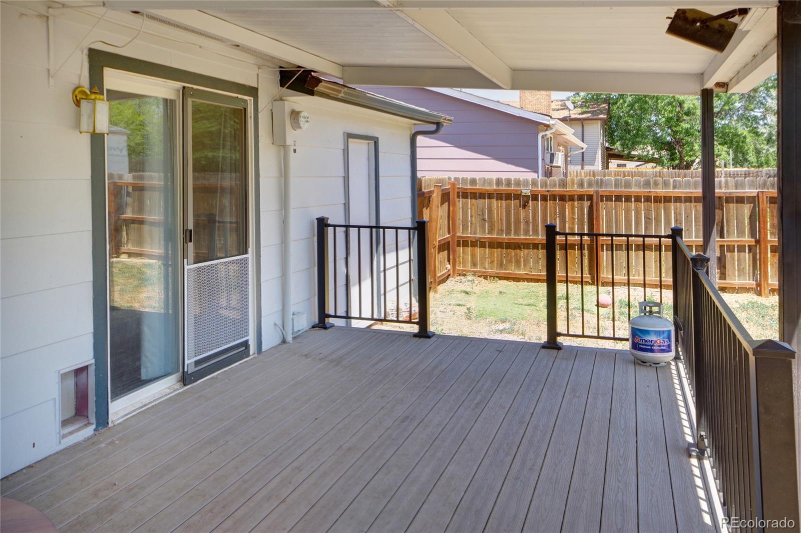 MLS Image #18 for 4555  monica drive,colorado springs, Colorado