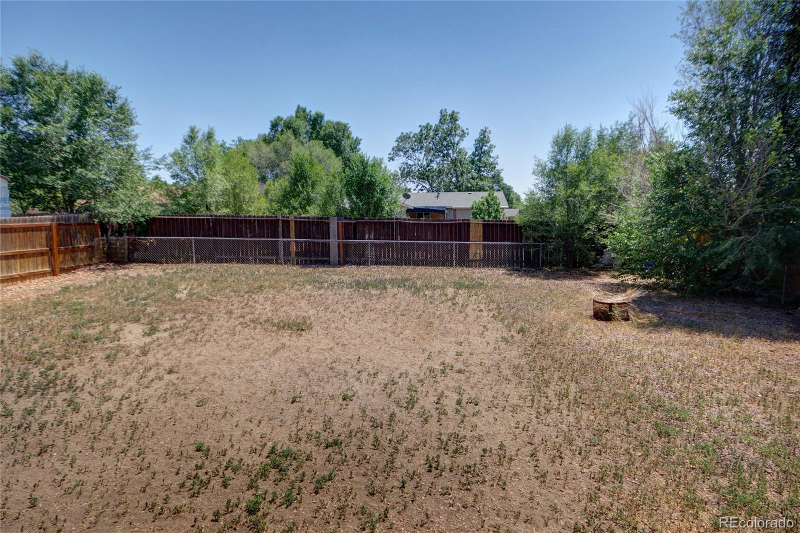 MLS Image #20 for 4555  monica drive,colorado springs, Colorado