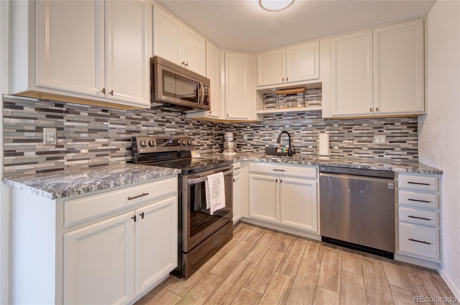 MLS Image #3 for 4555  monica drive,colorado springs, Colorado
