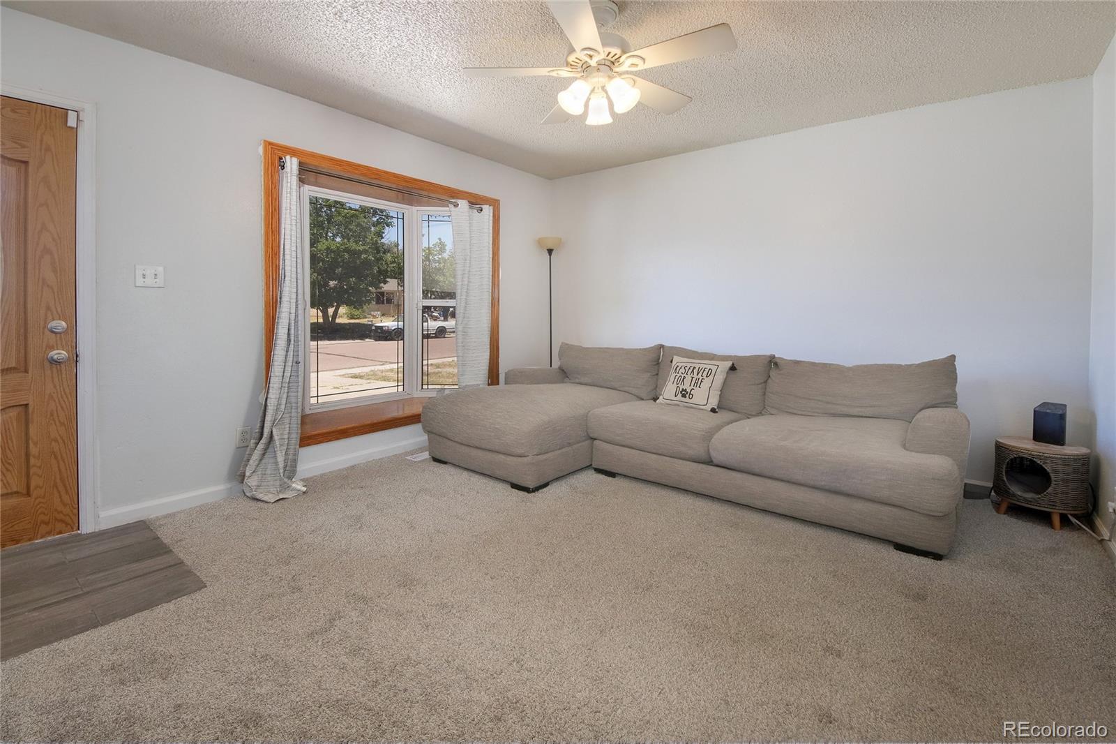 MLS Image #6 for 4555  monica drive,colorado springs, Colorado