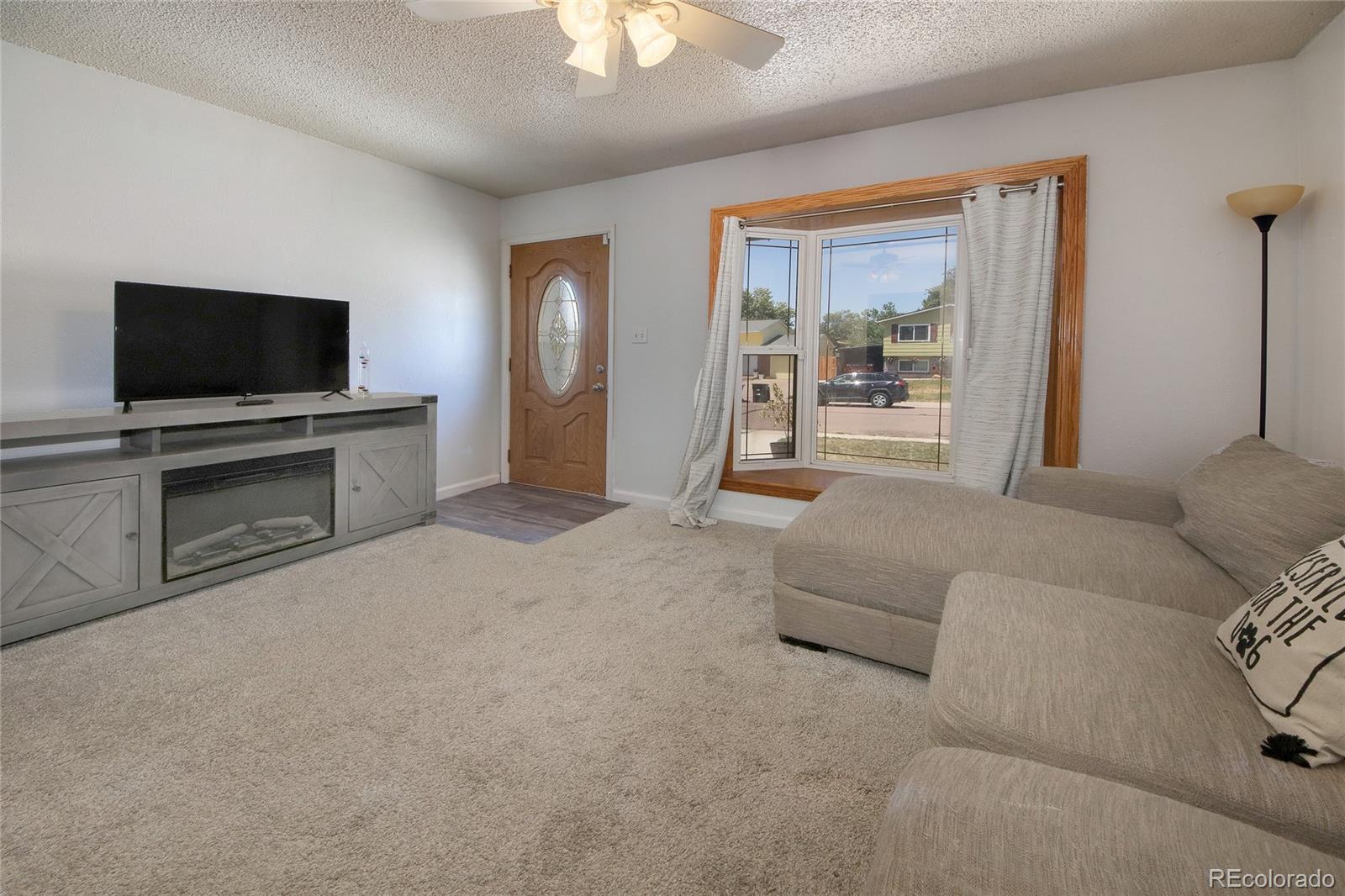 MLS Image #7 for 4555  monica drive,colorado springs, Colorado