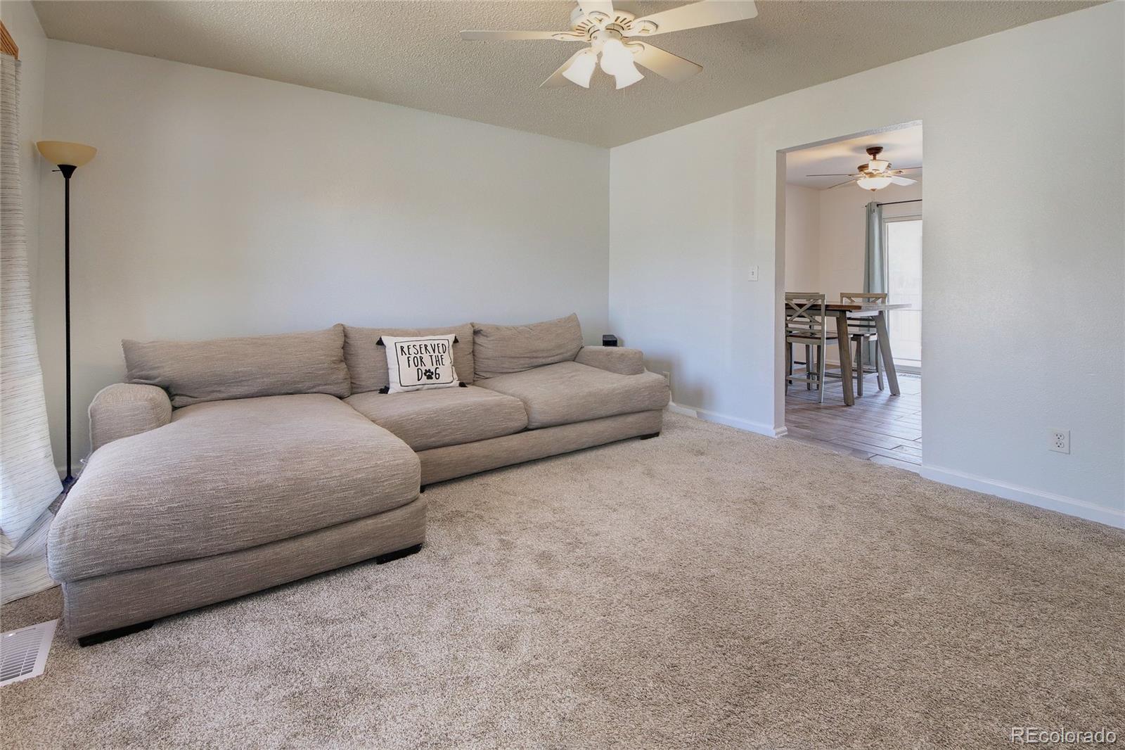 MLS Image #8 for 4555  monica drive,colorado springs, Colorado