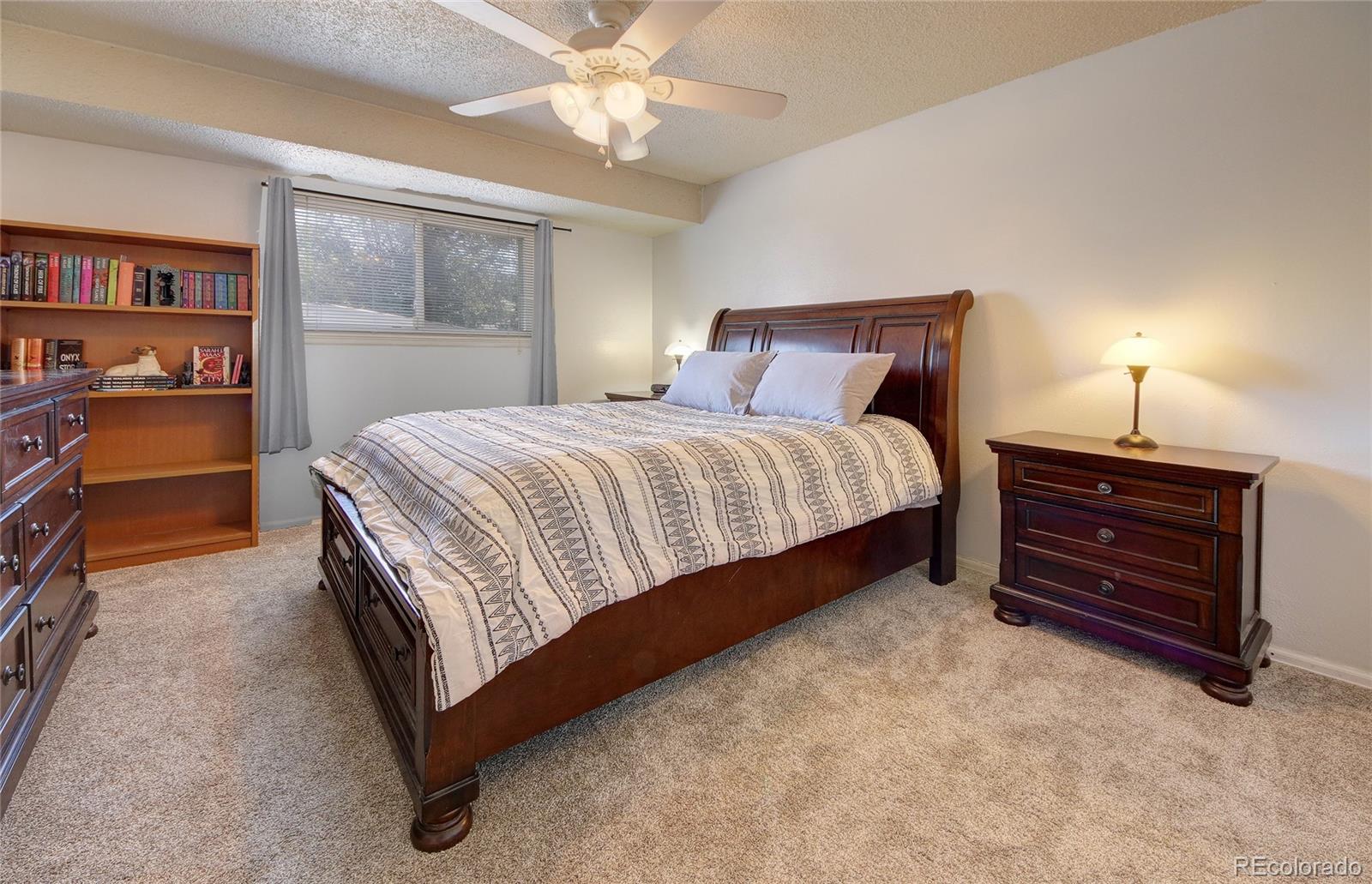 MLS Image #9 for 4555  monica drive,colorado springs, Colorado
