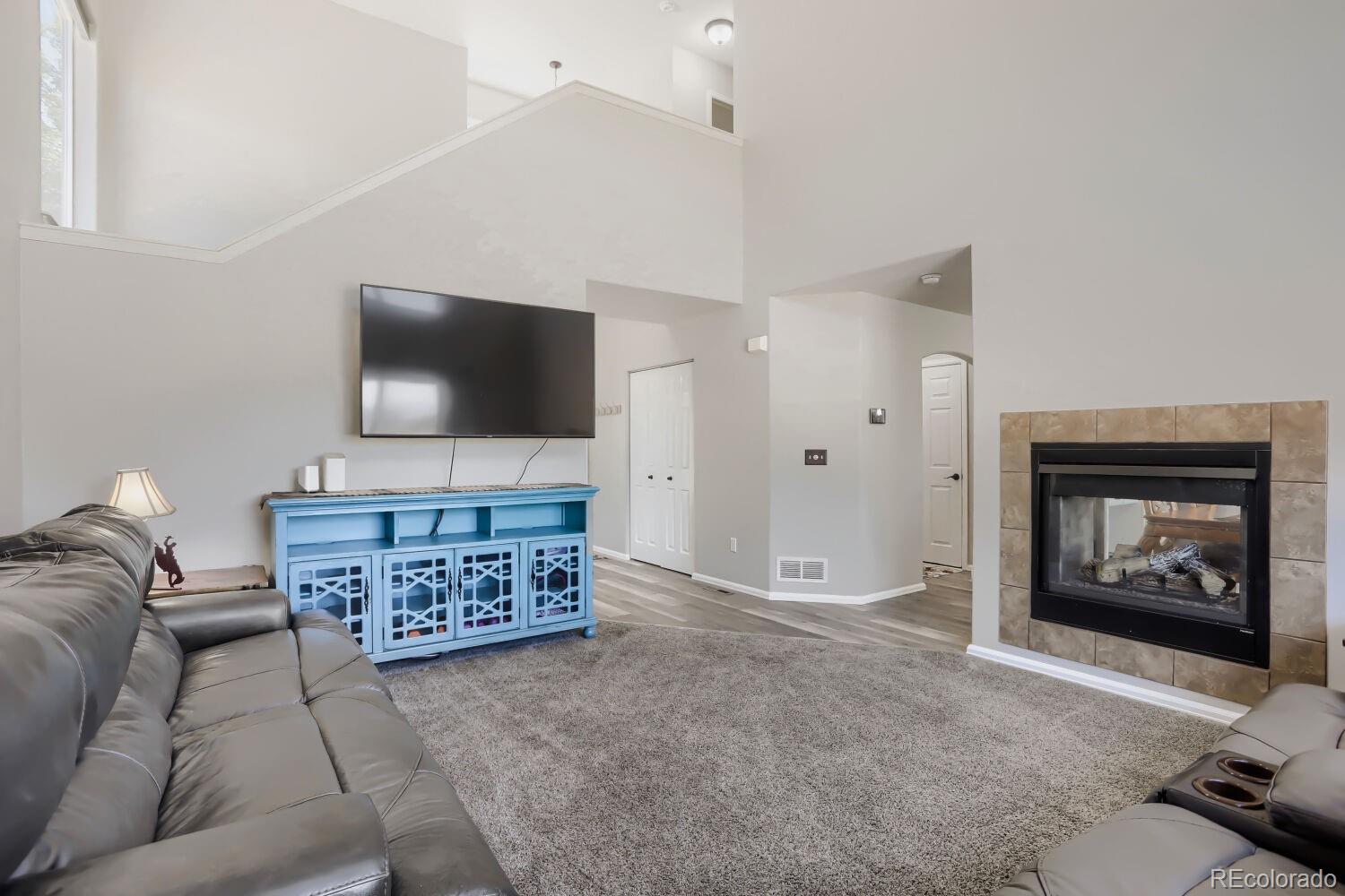 MLS Image #10 for 453  wrybill court,loveland, Colorado