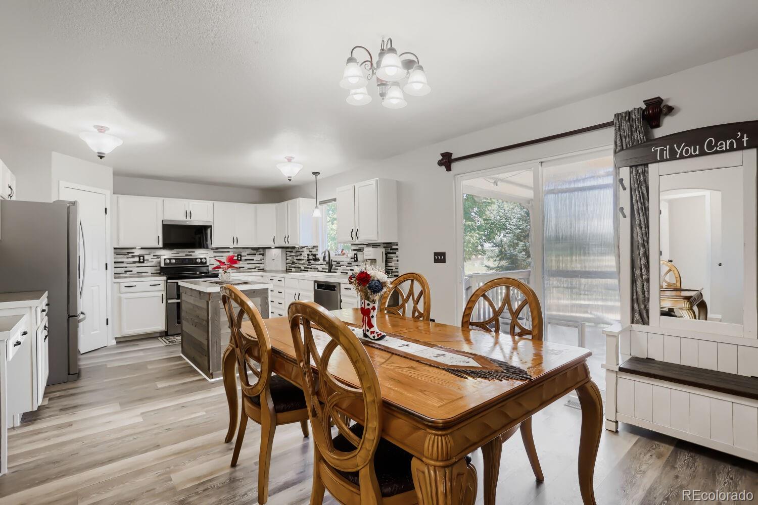 MLS Image #12 for 453  wrybill court,loveland, Colorado
