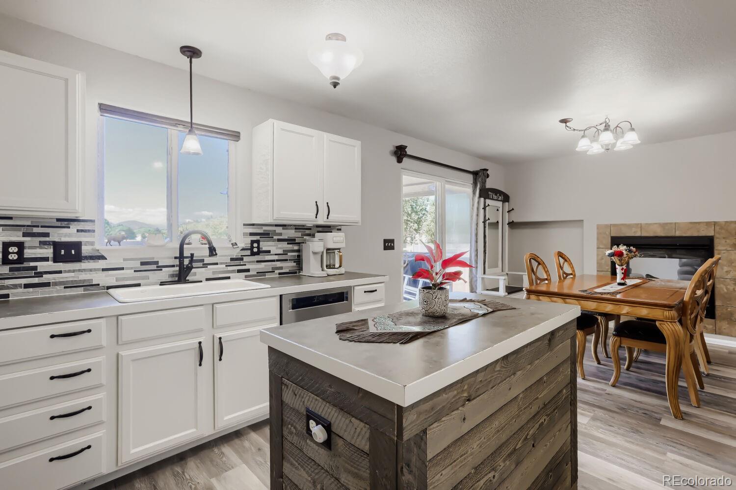 MLS Image #15 for 453  wrybill court,loveland, Colorado