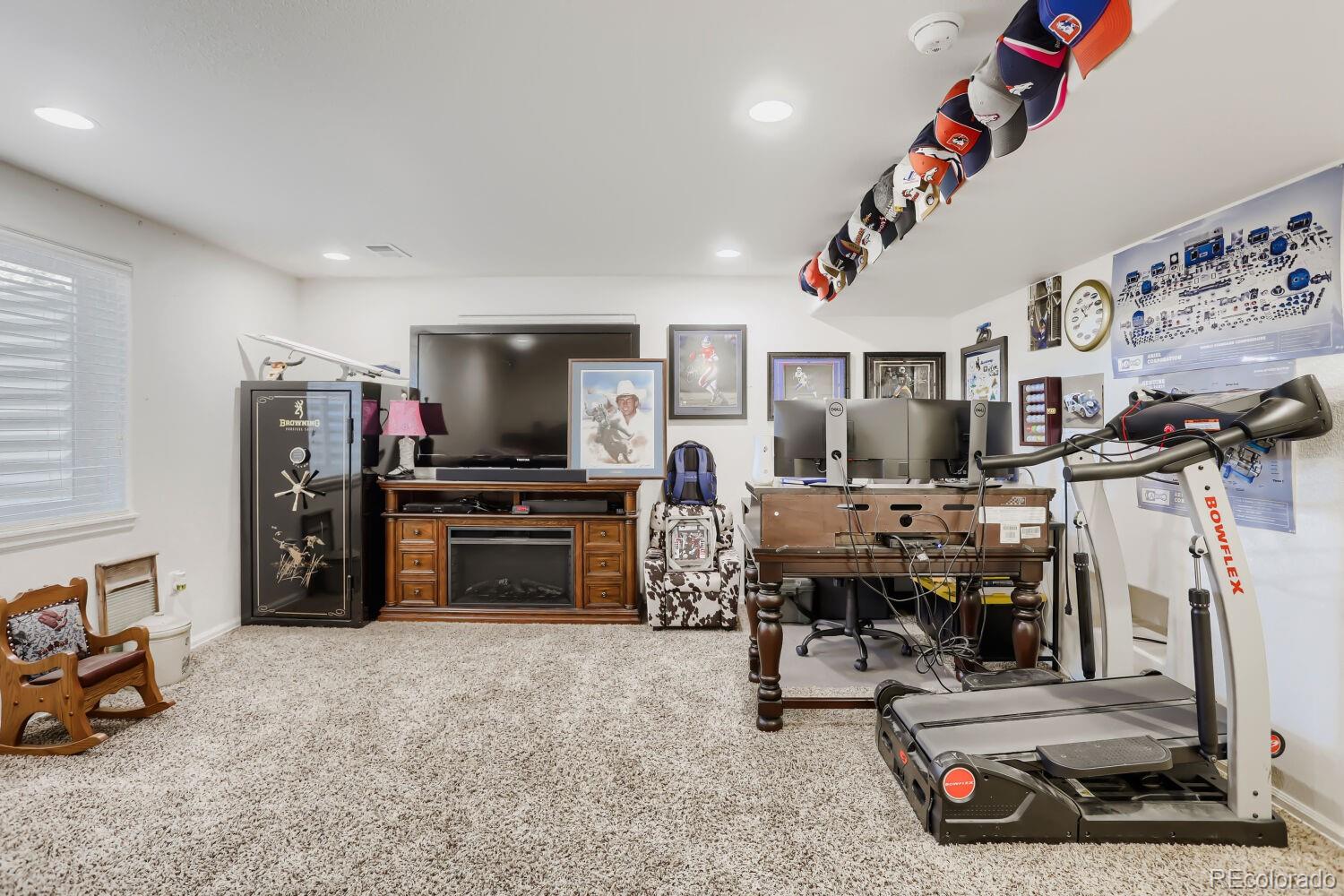 MLS Image #16 for 453  wrybill court,loveland, Colorado