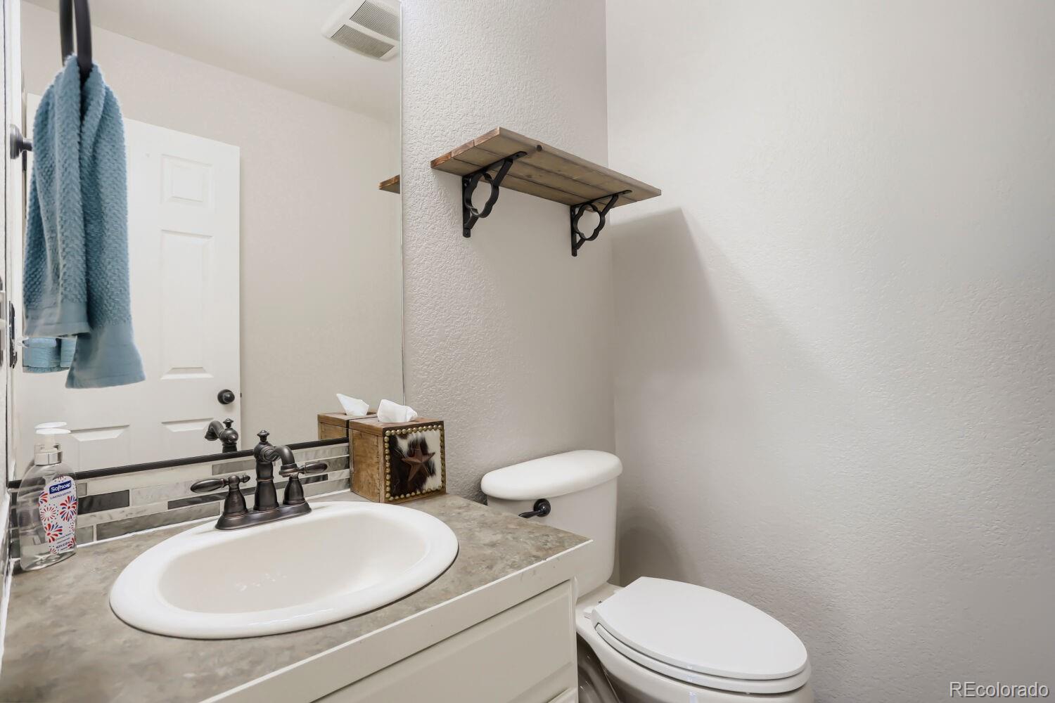 MLS Image #18 for 453  wrybill court,loveland, Colorado