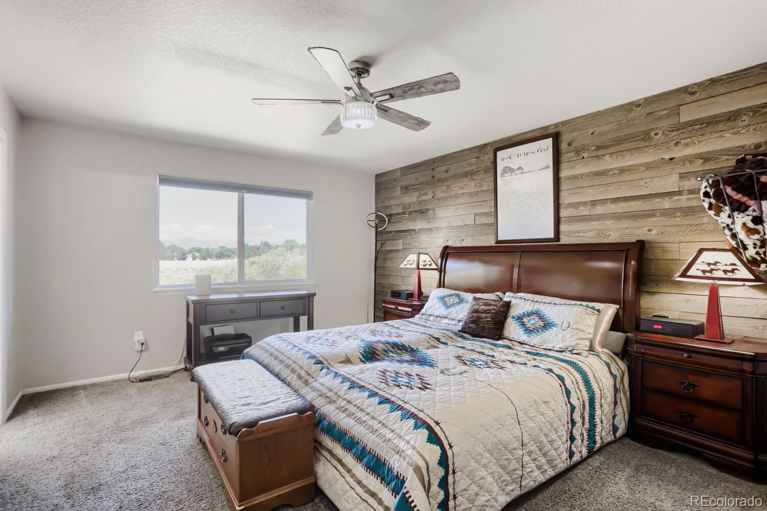MLS Image #19 for 453  wrybill court,loveland, Colorado