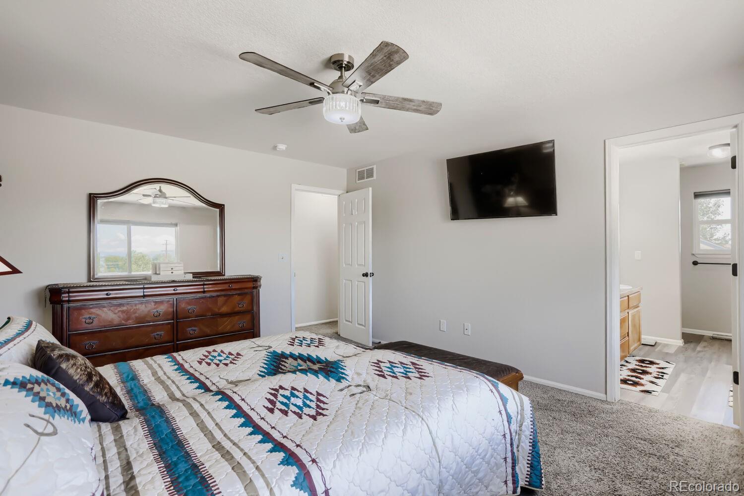 MLS Image #20 for 453  wrybill court,loveland, Colorado