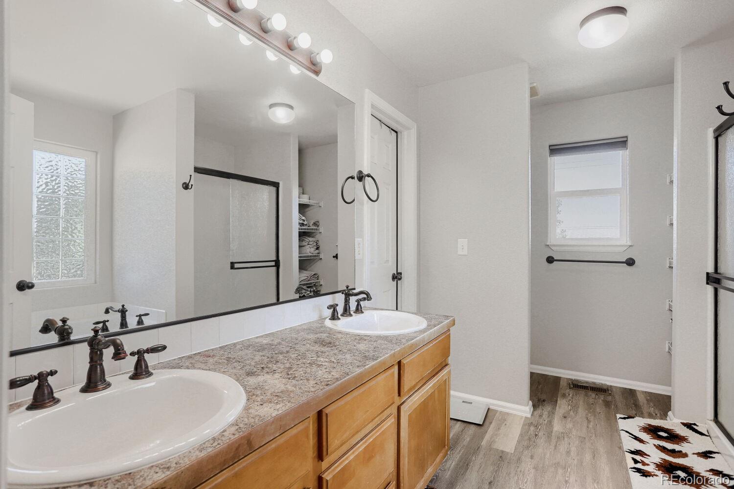 MLS Image #21 for 453  wrybill court,loveland, Colorado