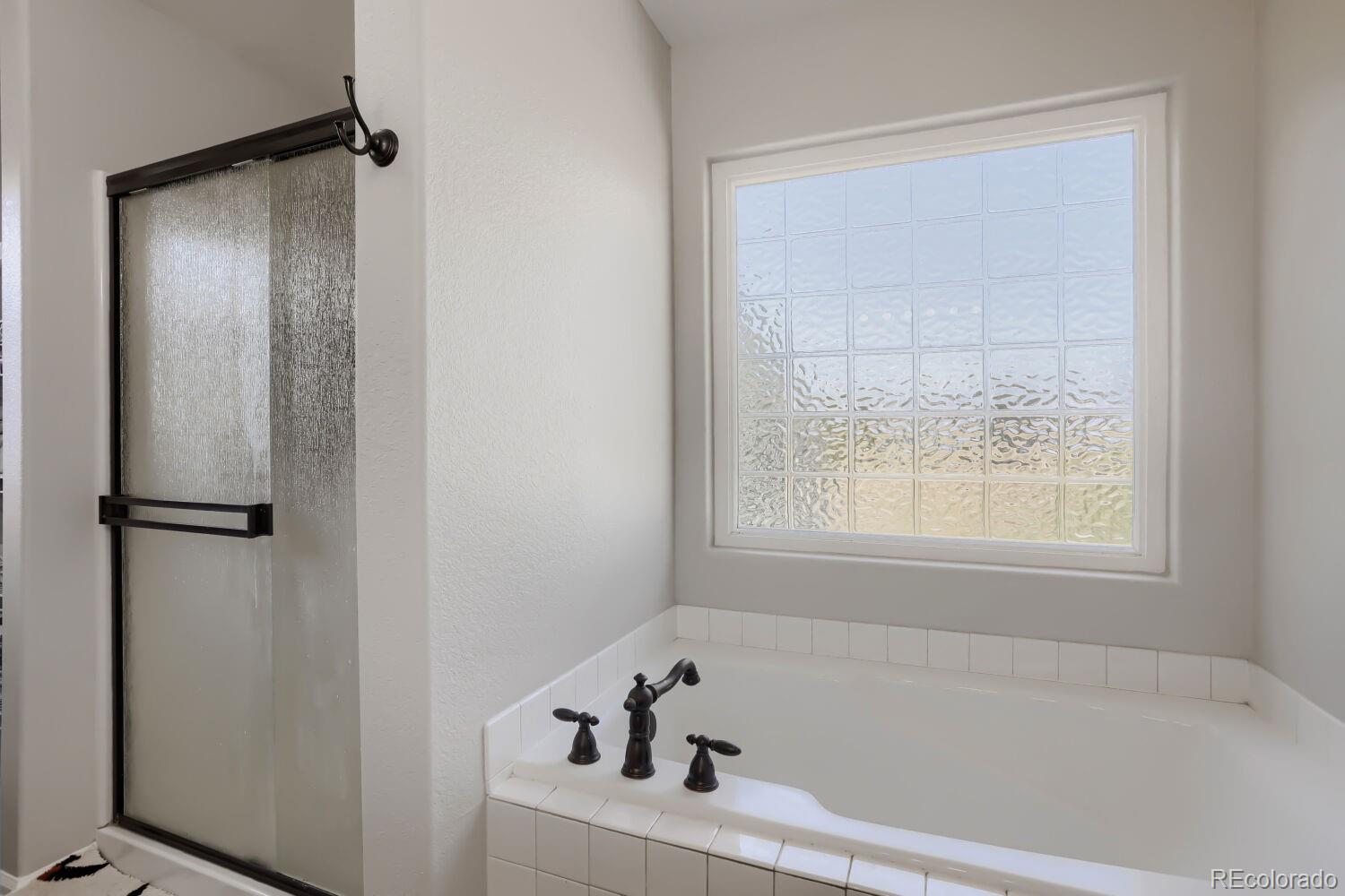 MLS Image #22 for 453  wrybill court,loveland, Colorado