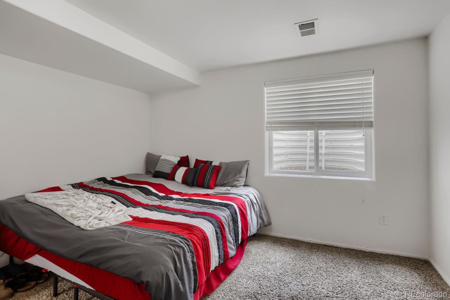 MLS Image #23 for 453  wrybill court,loveland, Colorado