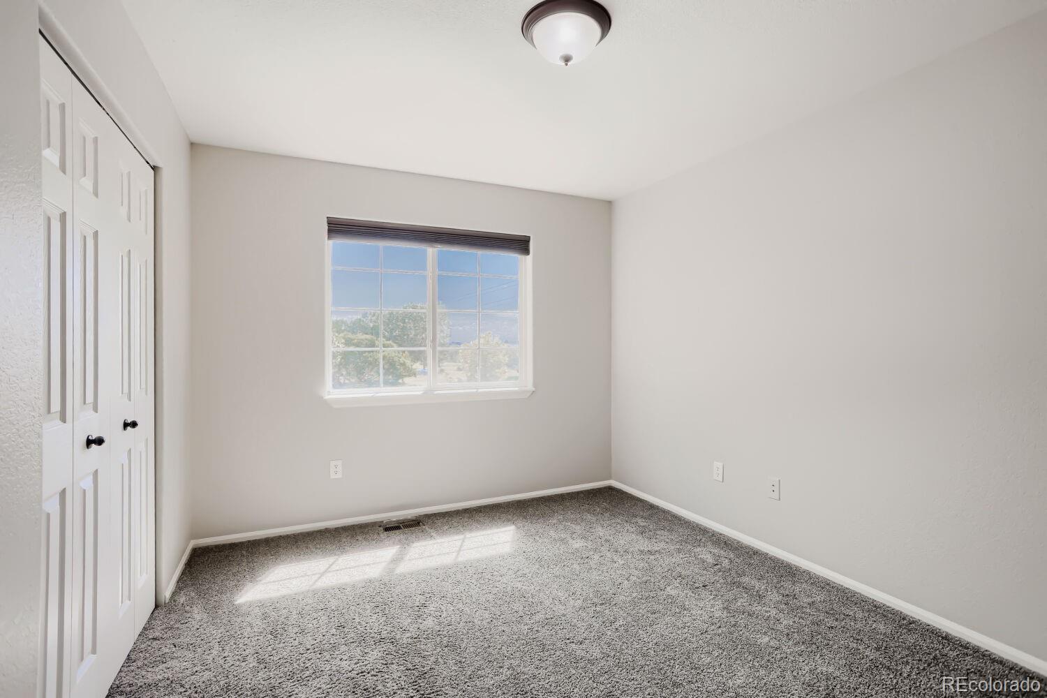 MLS Image #24 for 453  wrybill court,loveland, Colorado