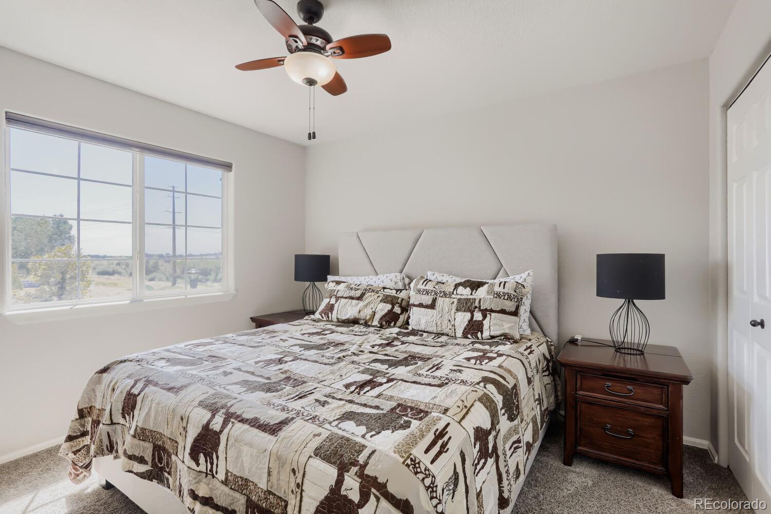 MLS Image #25 for 453  wrybill court,loveland, Colorado