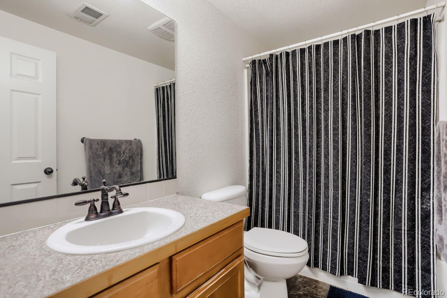 MLS Image #27 for 453  wrybill court,loveland, Colorado