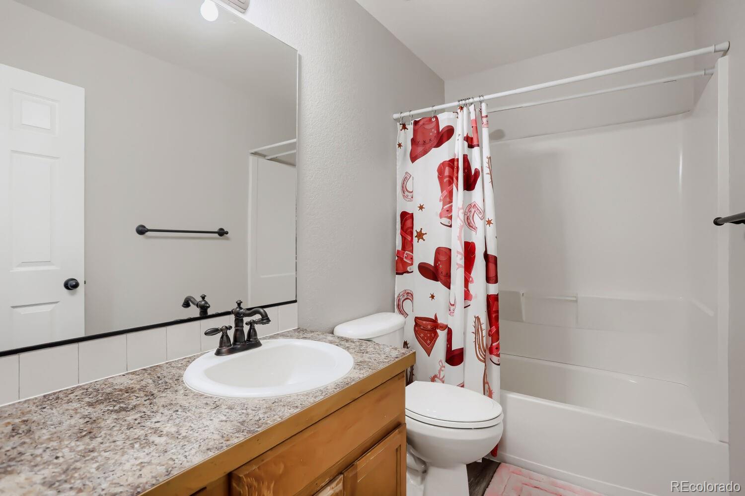 MLS Image #28 for 453  wrybill court,loveland, Colorado