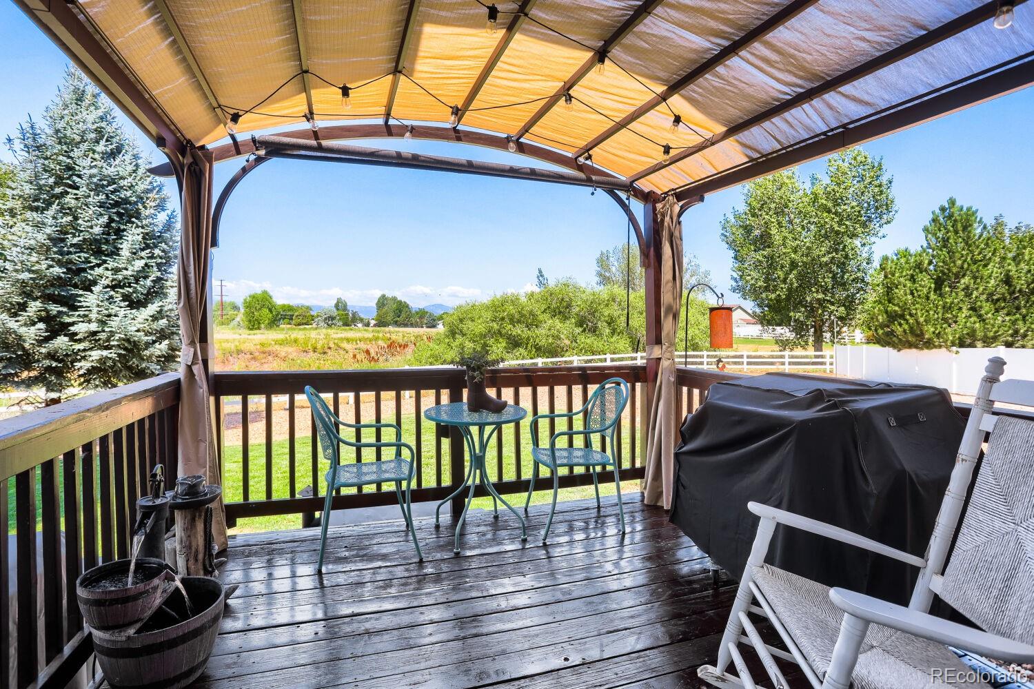 MLS Image #29 for 453  wrybill court,loveland, Colorado