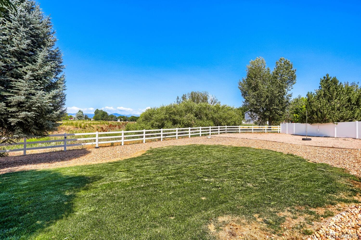 MLS Image #30 for 453  wrybill court,loveland, Colorado