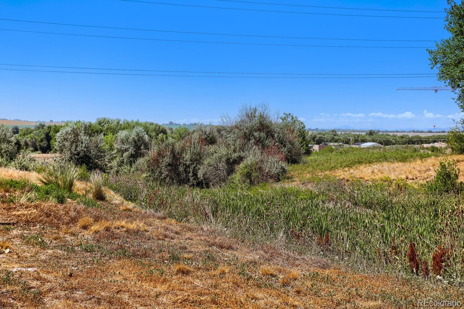 MLS Image #33 for 453  wrybill court,loveland, Colorado