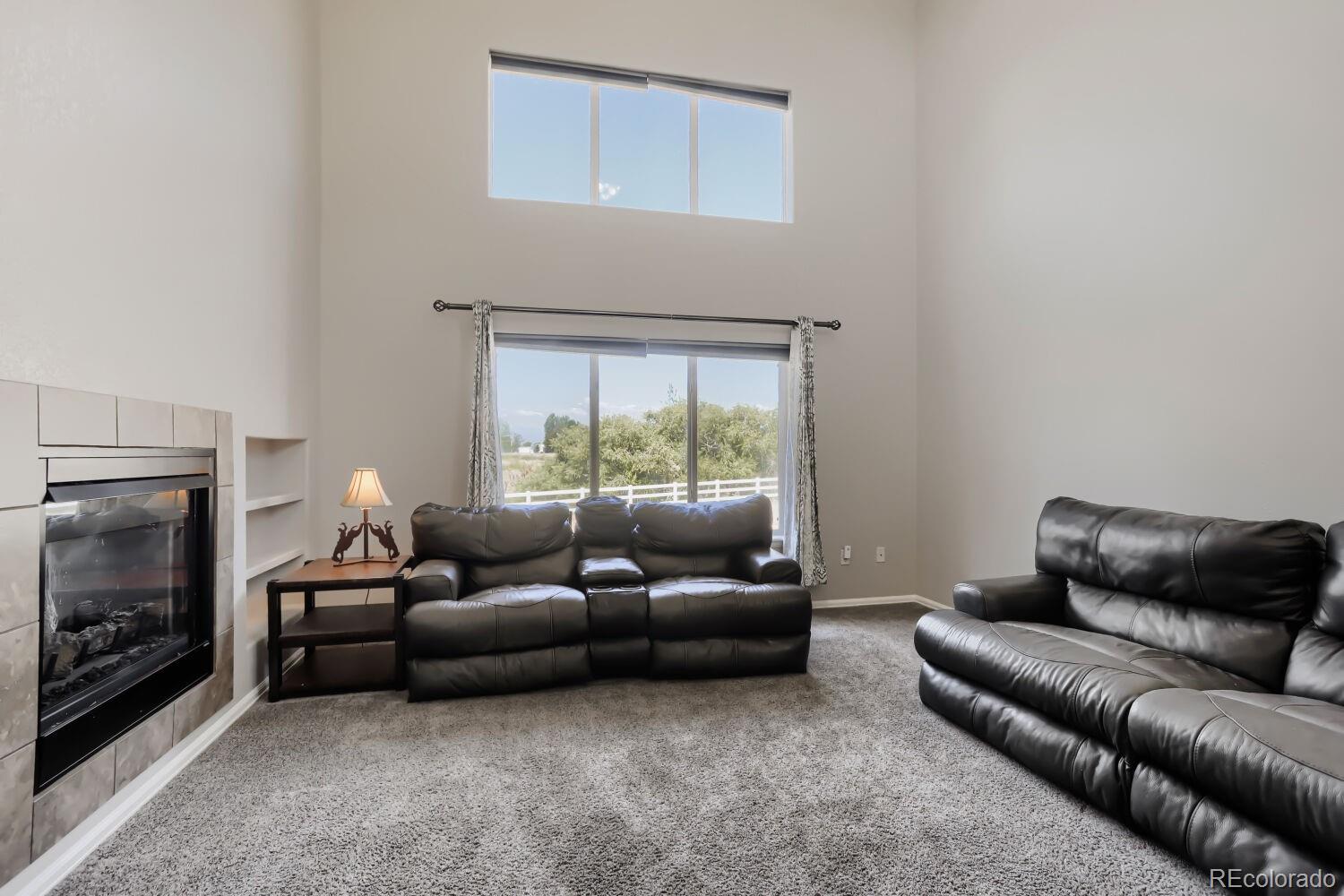 MLS Image #8 for 453  wrybill court,loveland, Colorado