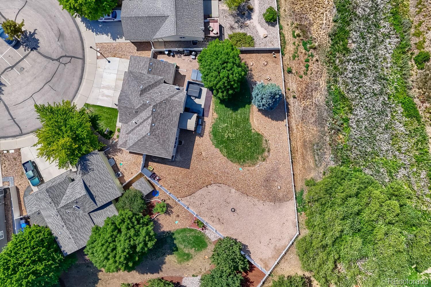 MLS Image #9 for 453  wrybill court,loveland, Colorado