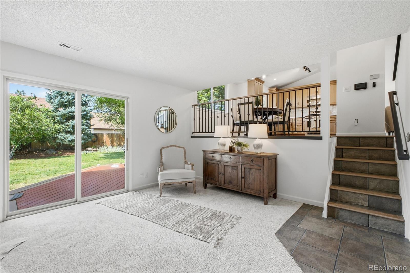 MLS Image #10 for 13711  yank way,arvada, Colorado
