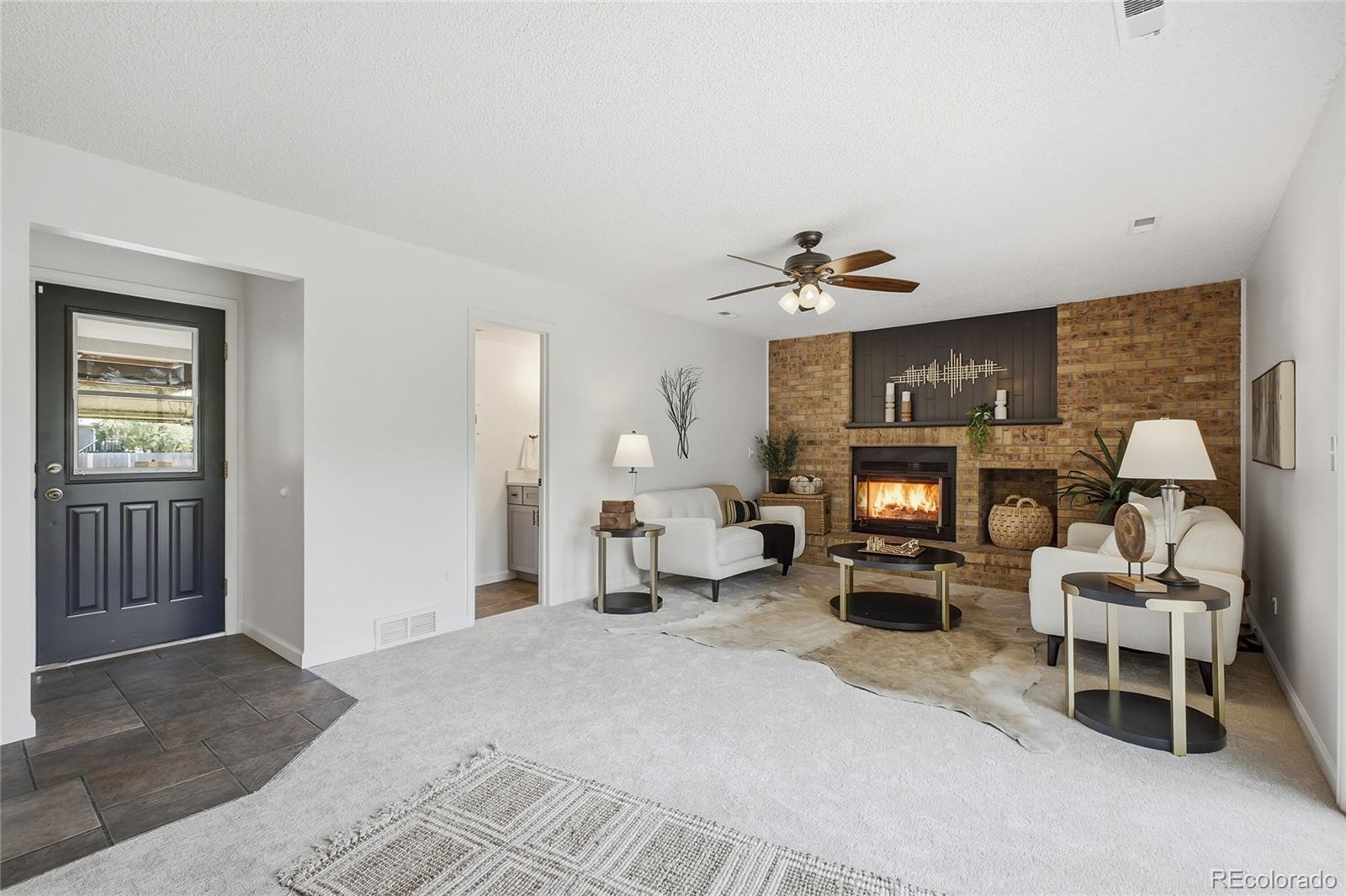 MLS Image #11 for 13711  yank way,arvada, Colorado