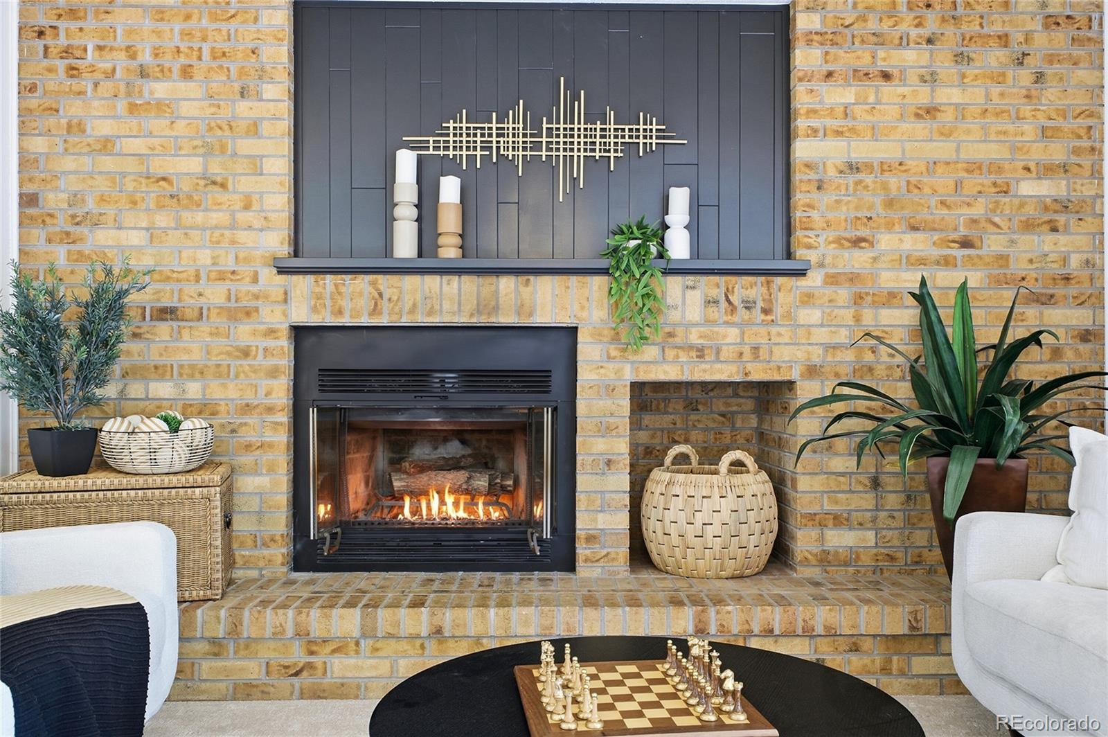 MLS Image #12 for 13711  yank way,arvada, Colorado