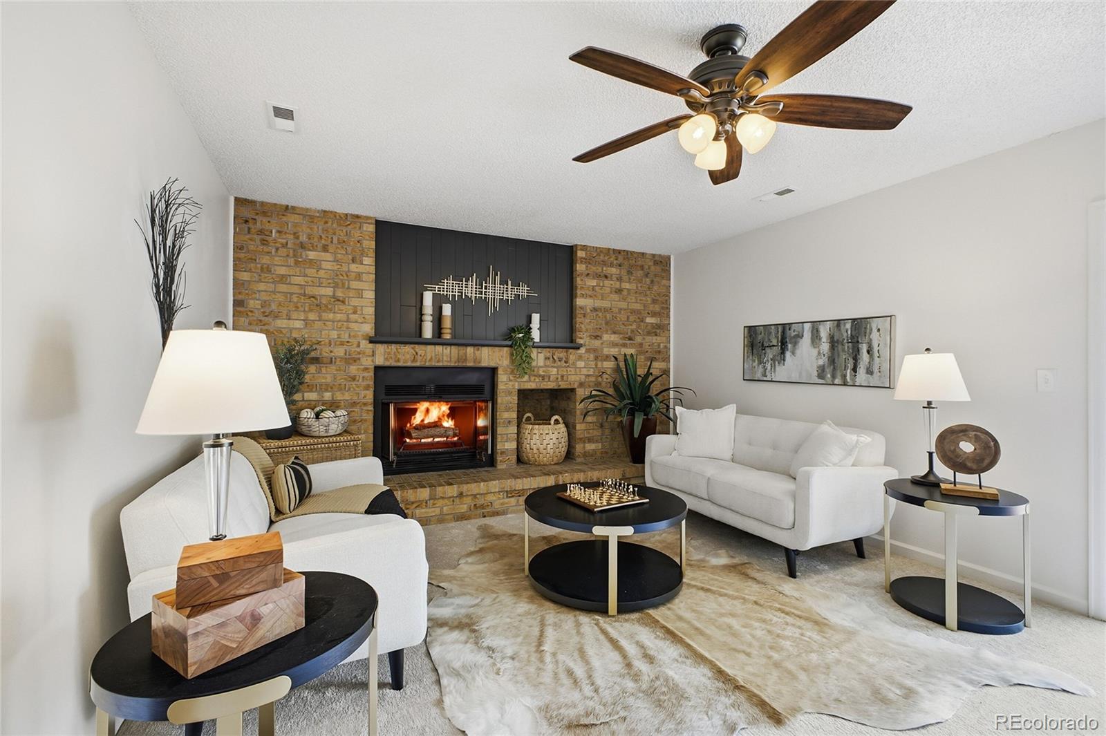 MLS Image #13 for 13711  yank way,arvada, Colorado