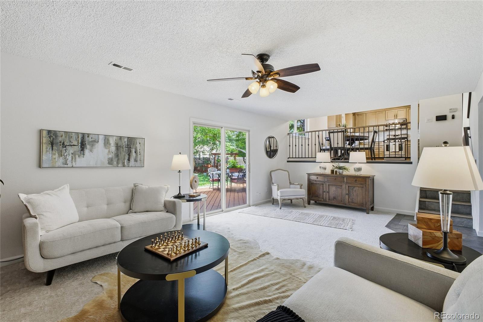 MLS Image #14 for 13711  yank way,arvada, Colorado