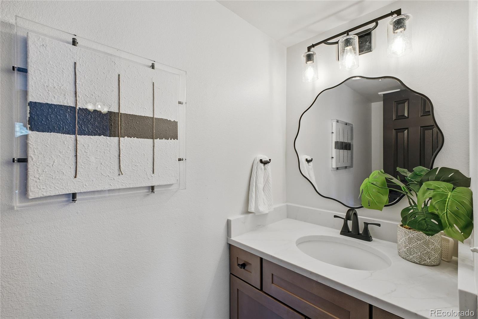 MLS Image #15 for 13711  yank way,arvada, Colorado