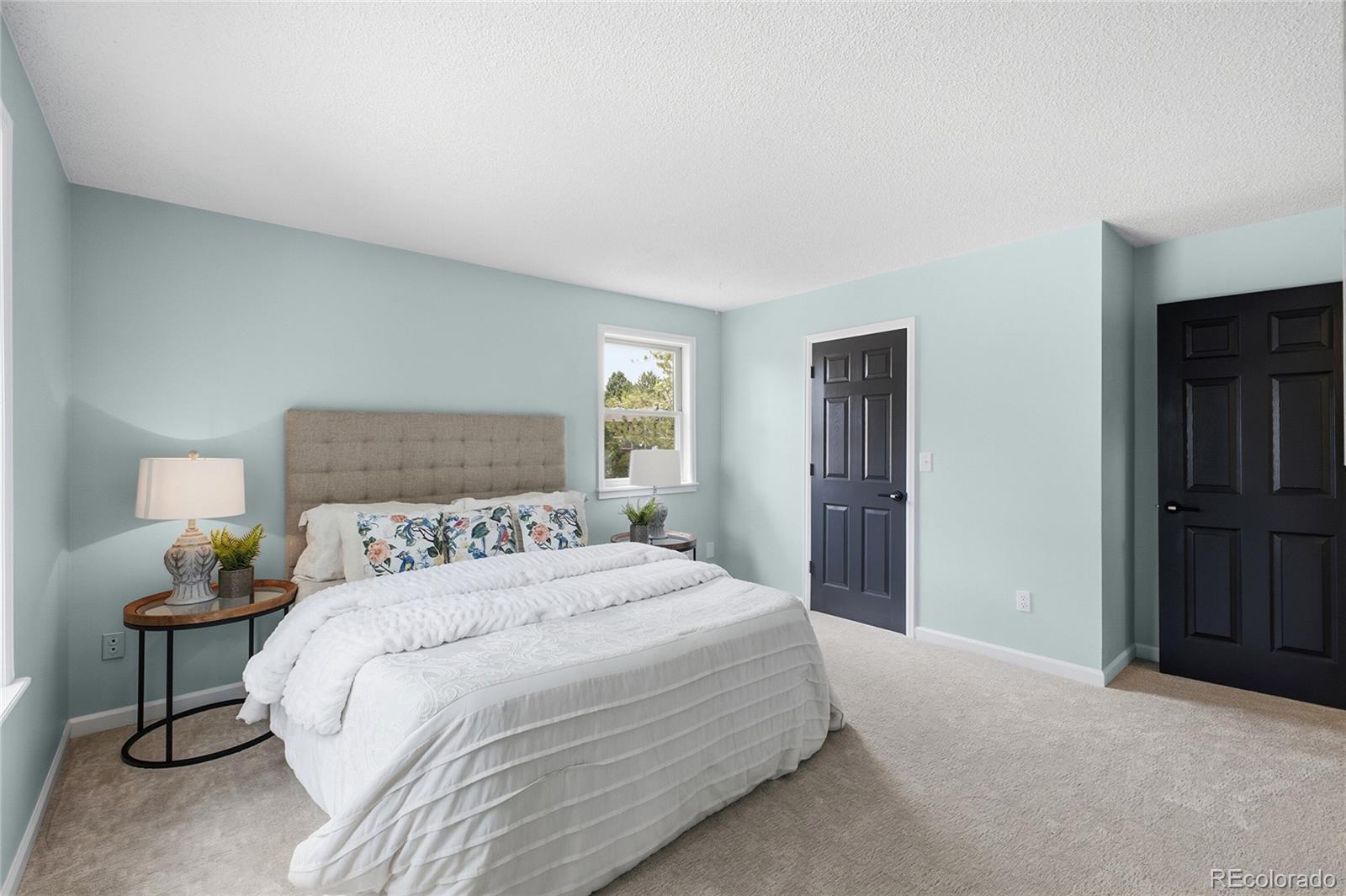 MLS Image #16 for 13711  yank way,arvada, Colorado