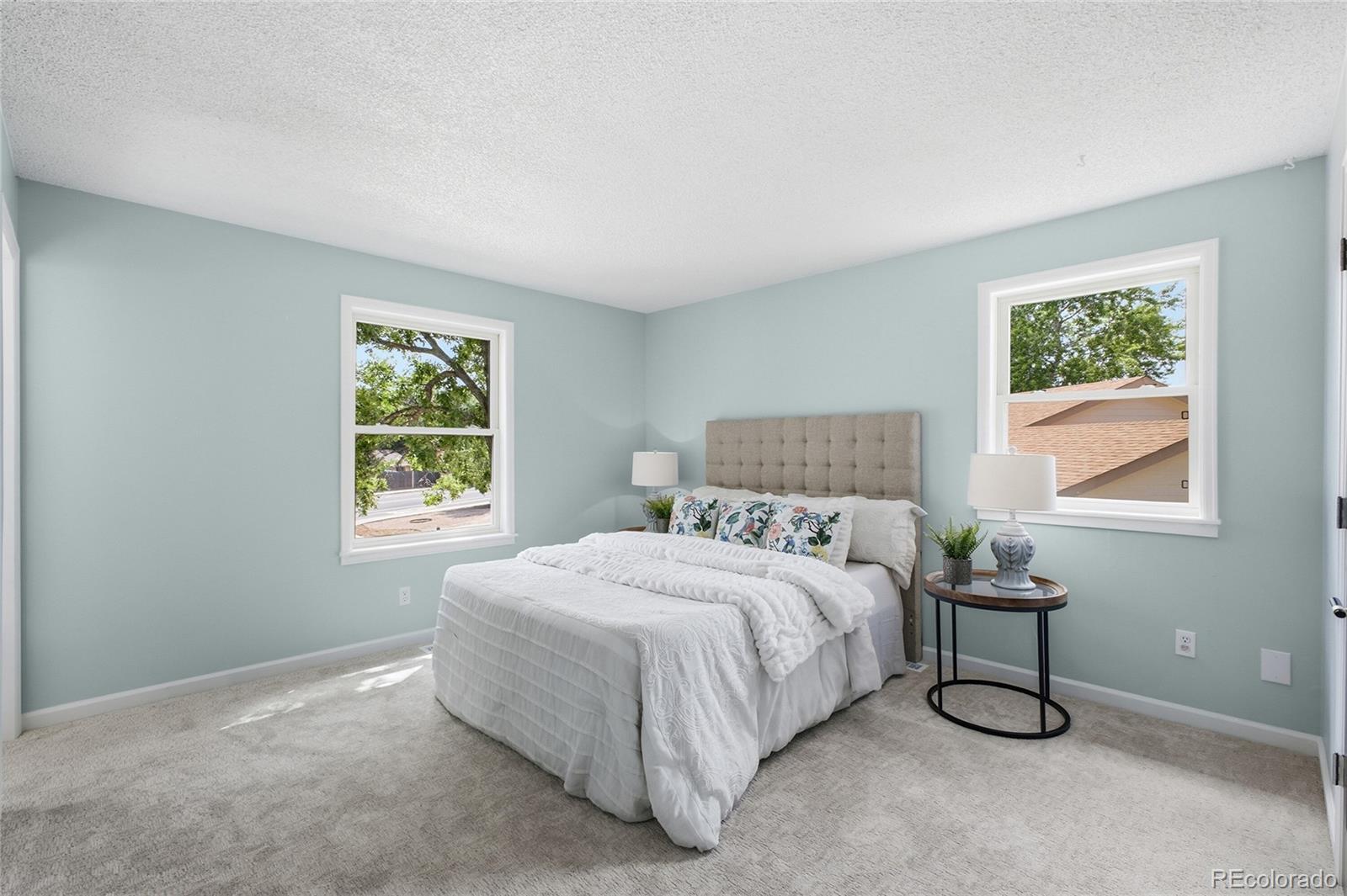 MLS Image #17 for 13711  yank way,arvada, Colorado