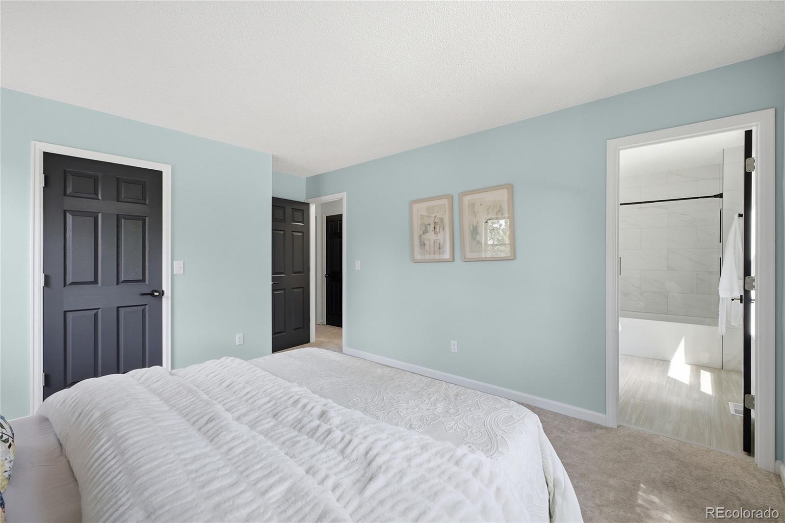 MLS Image #18 for 13711  yank way,arvada, Colorado
