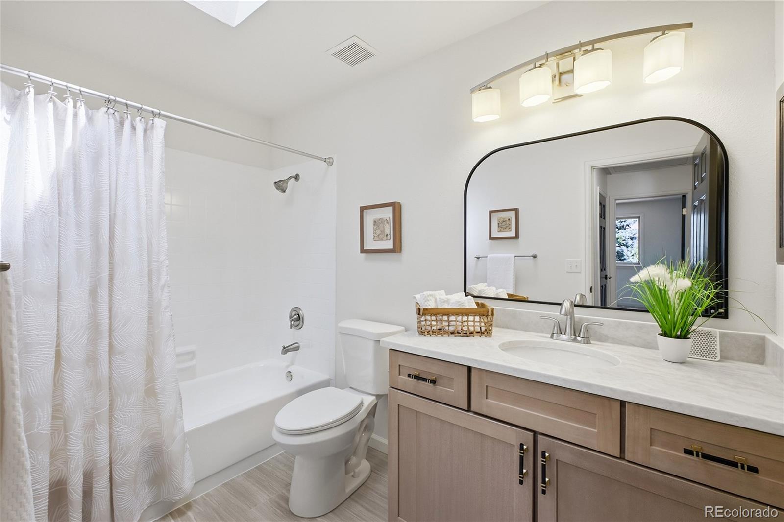 MLS Image #19 for 13711  yank way,arvada, Colorado
