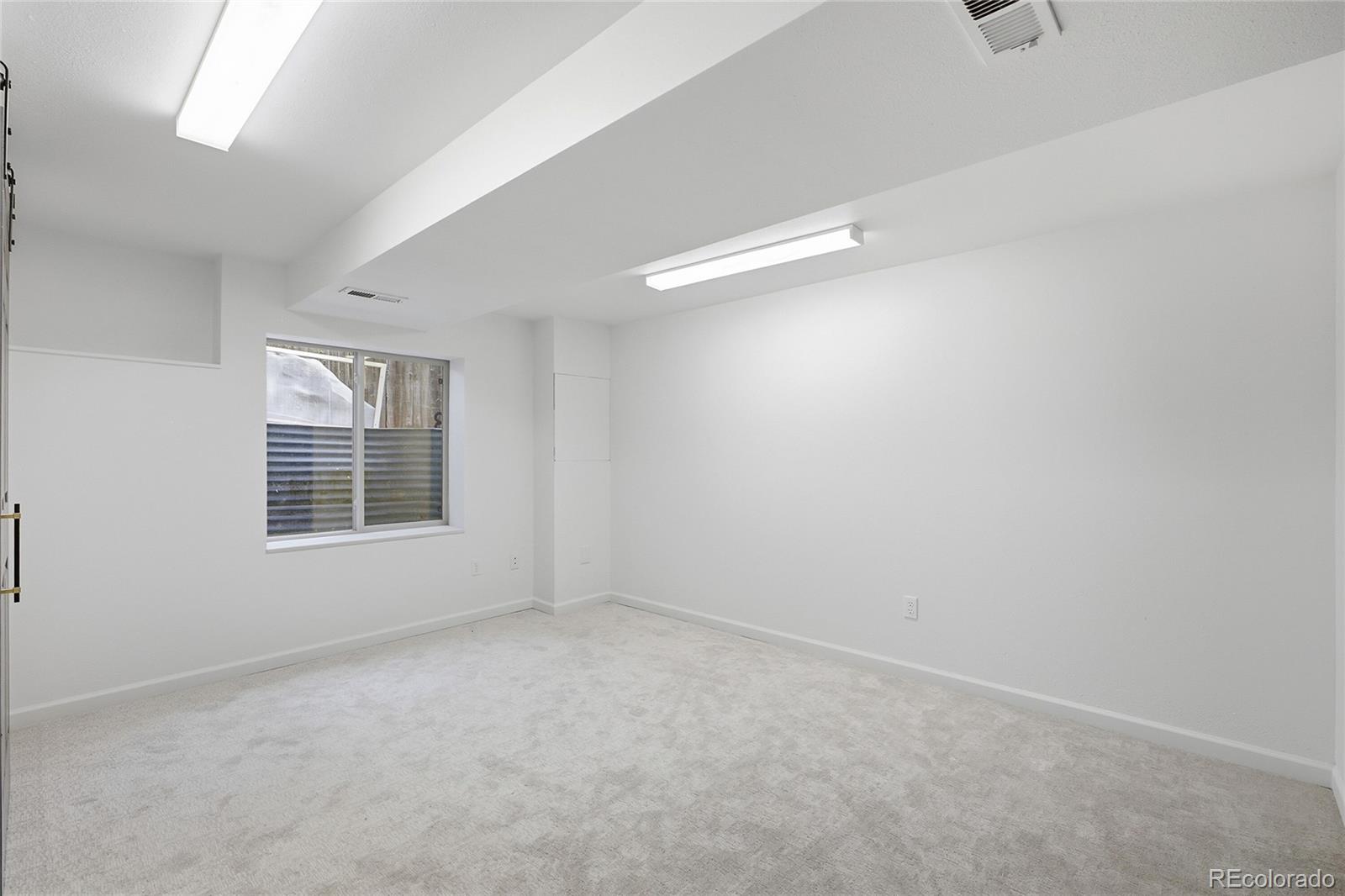 MLS Image #21 for 13711  yank way,arvada, Colorado