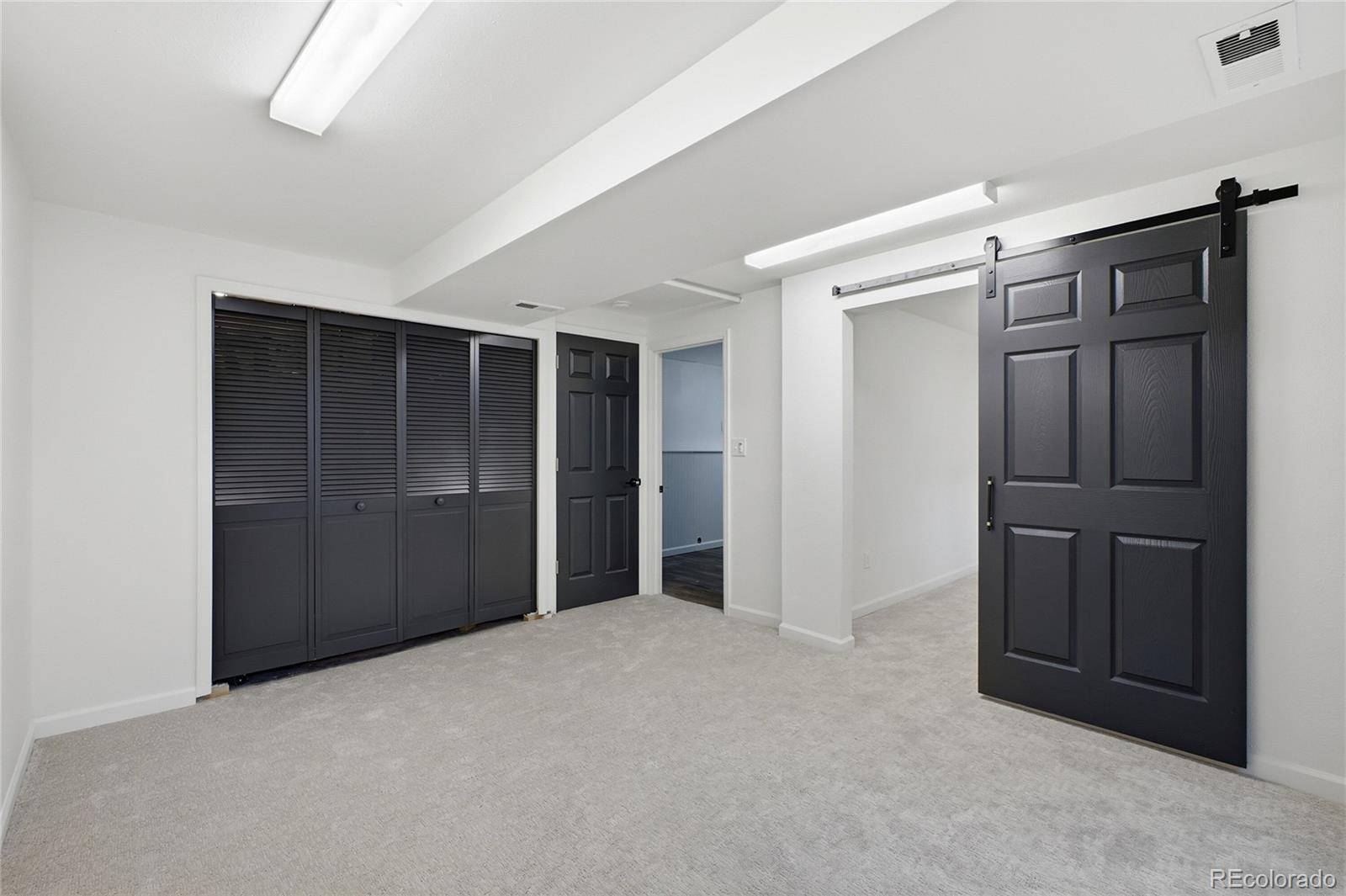 MLS Image #22 for 13711  yank way,arvada, Colorado