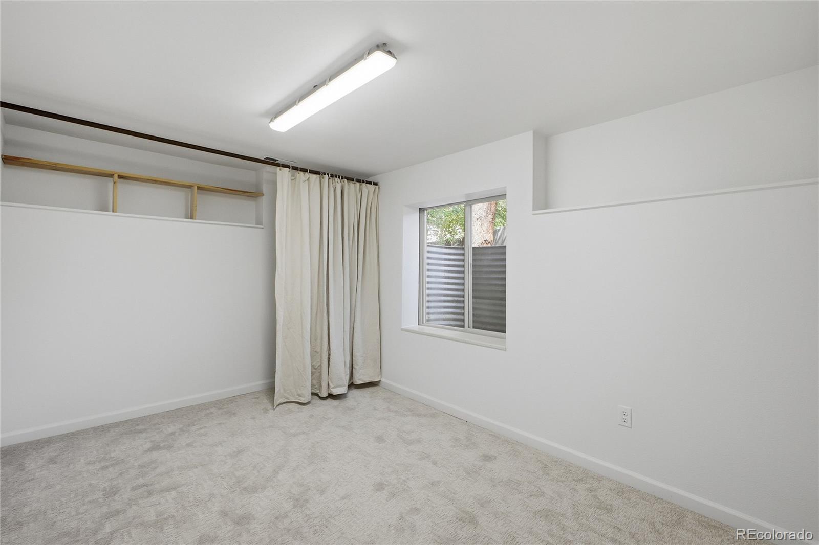 MLS Image #23 for 13711  yank way,arvada, Colorado