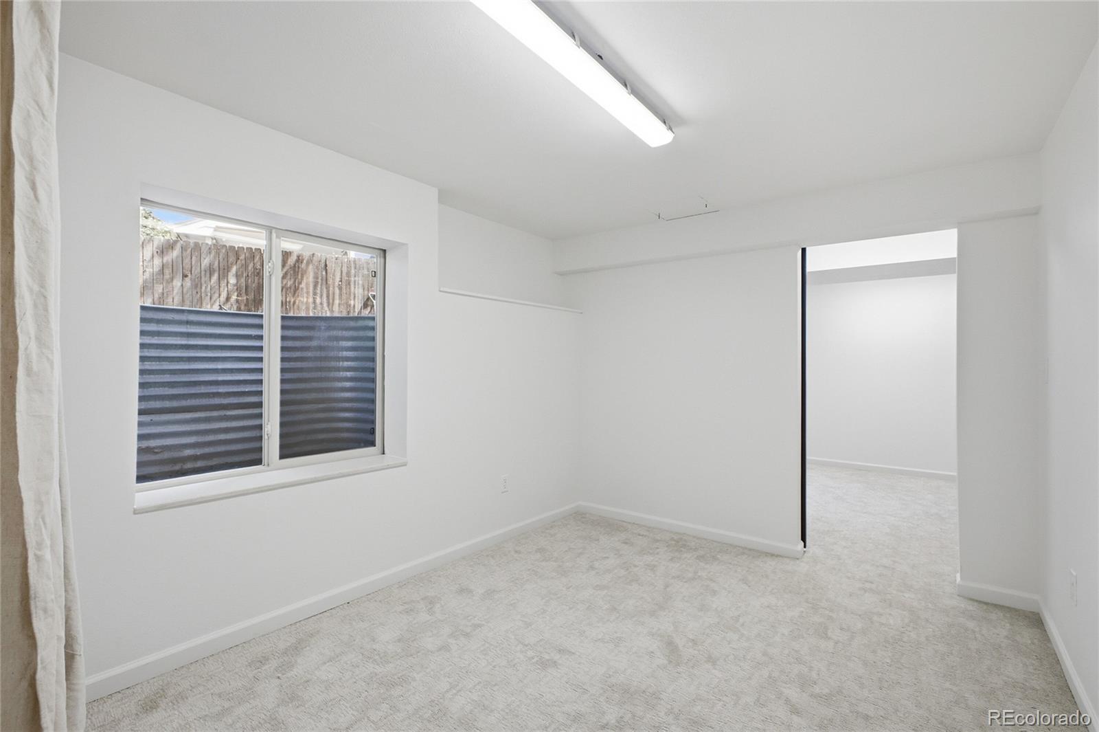 MLS Image #24 for 13711  yank way,arvada, Colorado