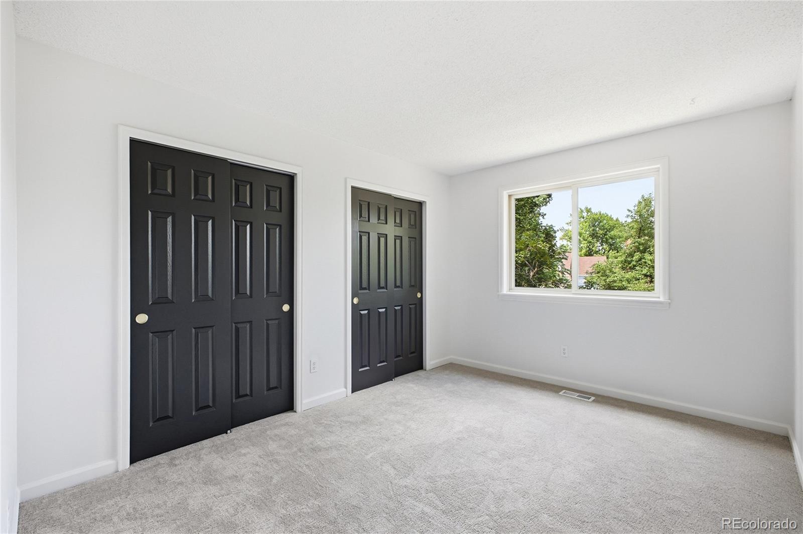 MLS Image #25 for 13711  yank way,arvada, Colorado