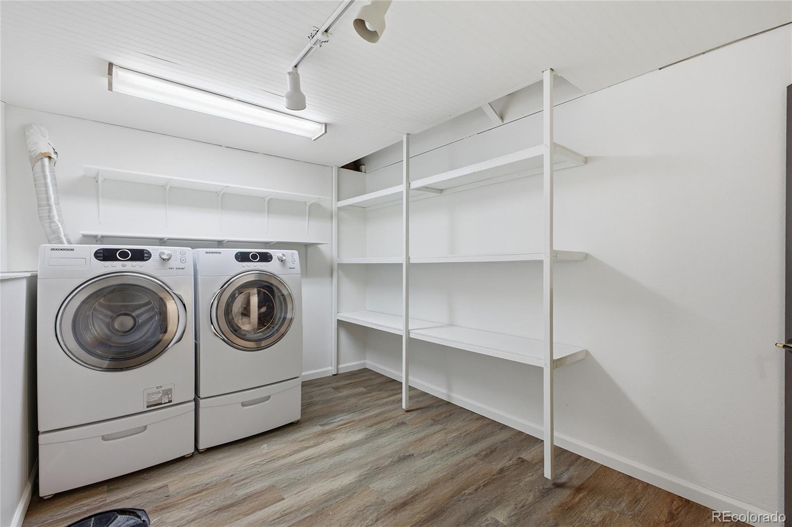 MLS Image #26 for 13711  yank way,arvada, Colorado